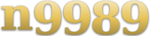n9989 logo