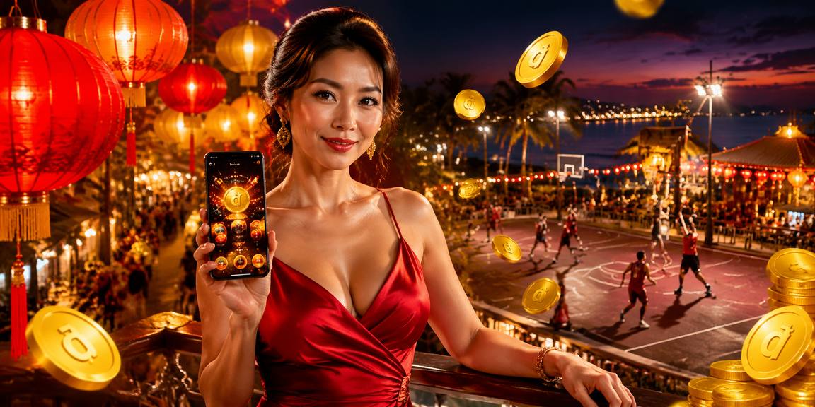 n9989 Câu Hỏi Pháp Lý