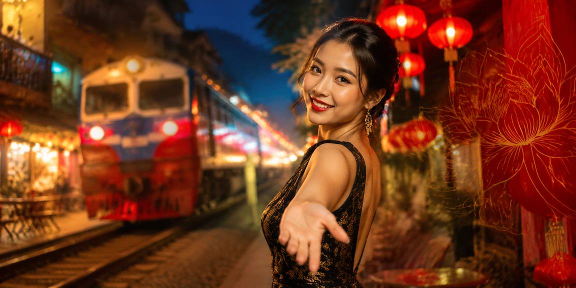 n9989 Chọn Lọc Di Động