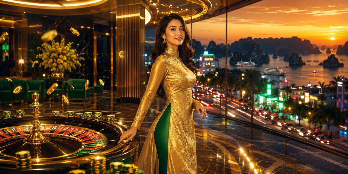 n9989 Thưởng giới thiệu bạn bè