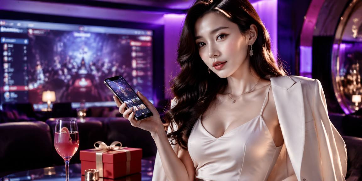 n9989 Hoàn tiền hàng tuần